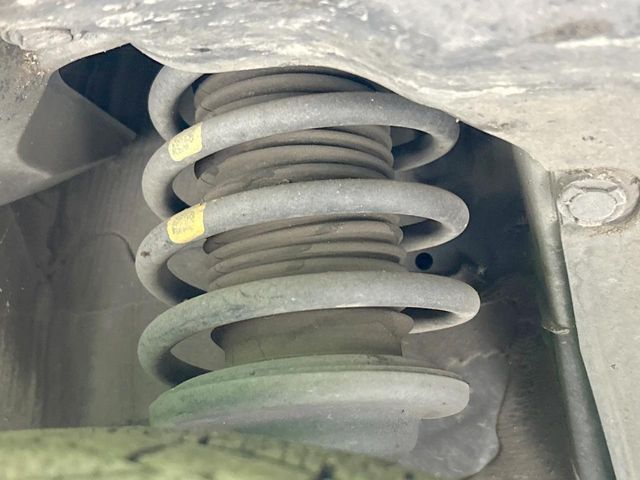 SUZUKI XBEE 2019 Image 31