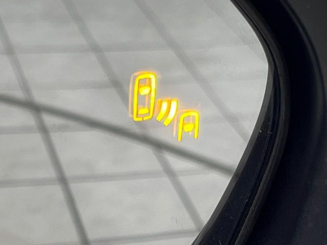 TOYOTA C-HR 2020 Image 31