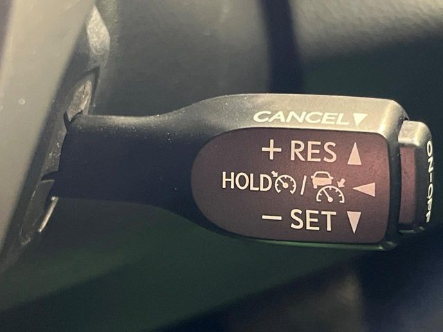 TOYOTA C-HR 2020 Image 31