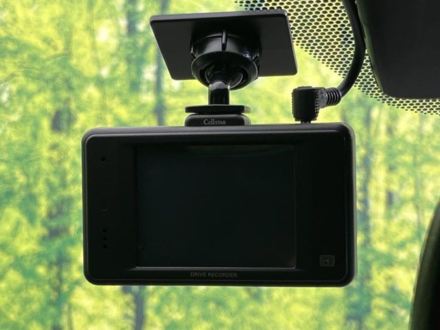 TOYOTA C-HR 2020 Image 31