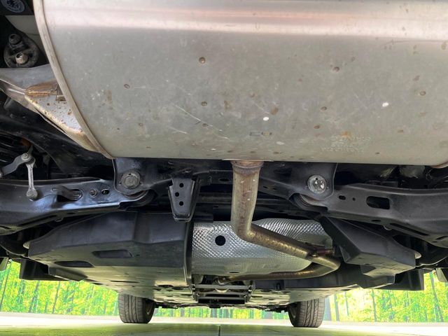 TOYOTA C-HR 2020 Image 31