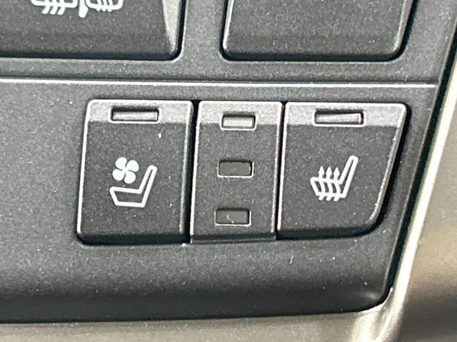 TOYOTA LEXUS NX300H 2016 Image 31