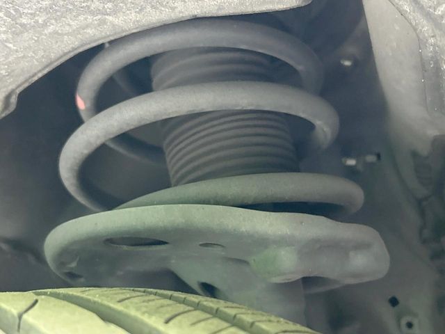 TOYOTA LEXUS NX300H 2016 Image 31