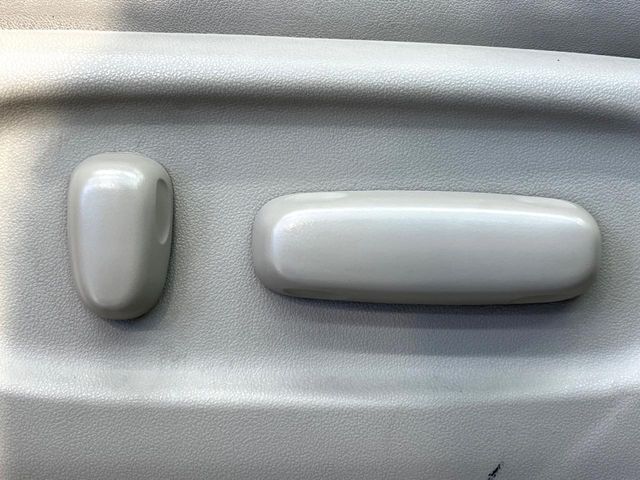 TOYOTA ESTIMA 2007 Image 31