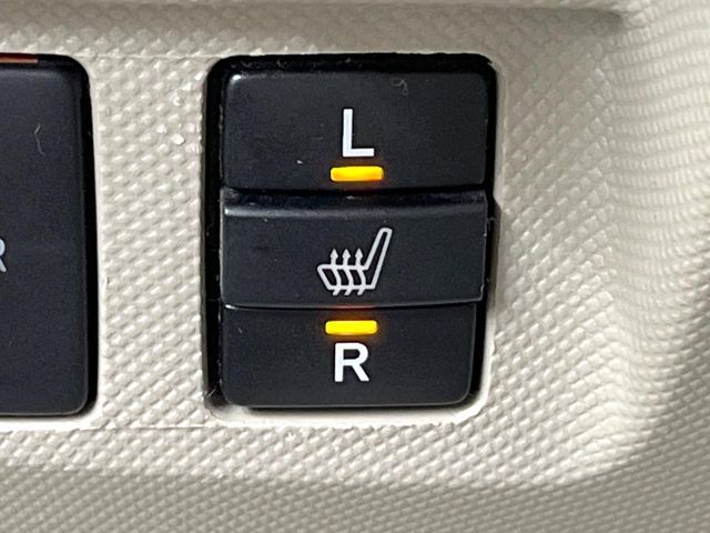 TOYOTA ESTIMA 2007 Image 31