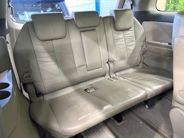 TOYOTA ESTIMA 2007 Image 31