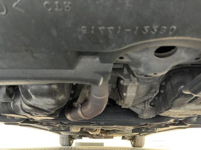 TOYOTA ESTIMA 2007 Image 31