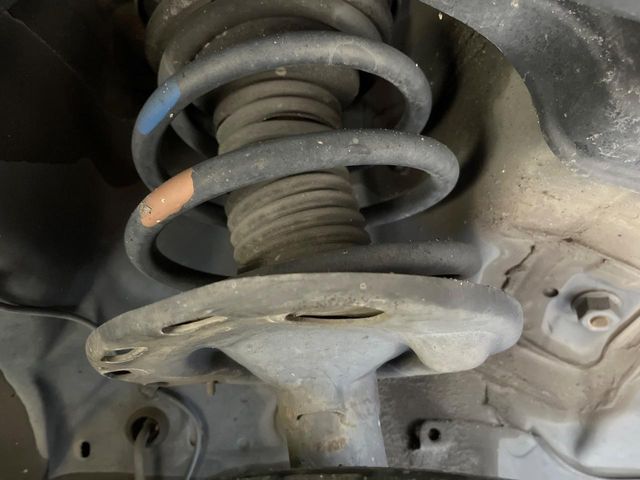 TOYOTA ESTIMA 2007 Image 31