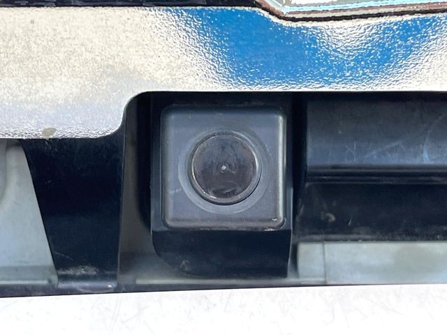 DAIHATSU TANTO CUSTOM 2017 Image 31