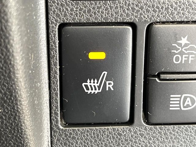 DAIHATSU TANTO CUSTOM 2017 Image 31