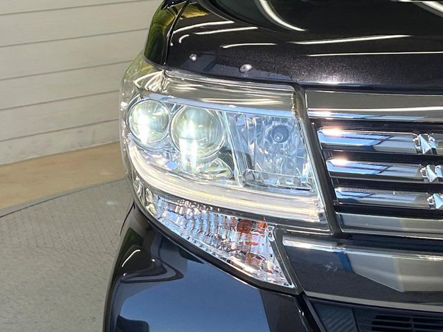 DAIHATSU TANTO CUSTOM 2017 Image 31