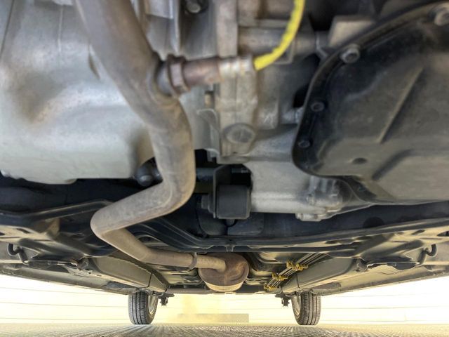 DAIHATSU TANTO CUSTOM 2017 Image 31