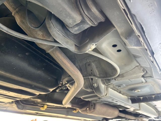 DAIHATSU TANTO CUSTOM 2017 Image 31