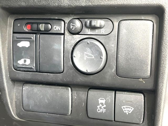 HONDA FREED 4WD 2015 Image 31