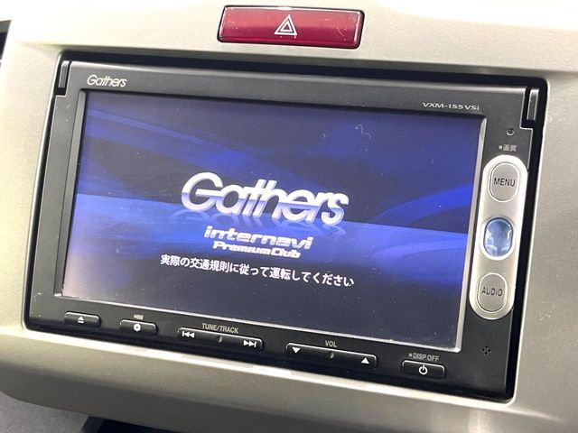 HONDA FREED 4WD 2015 Image 31