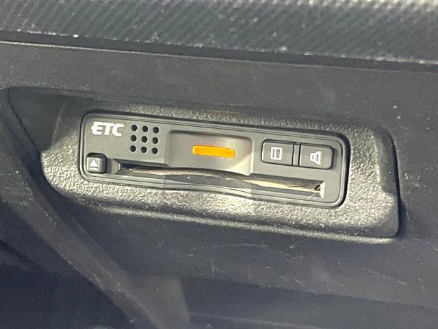 HONDA FREED 4WD 2015 Image 31