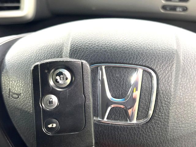 HONDA FREED 4WD 2015 Image 31