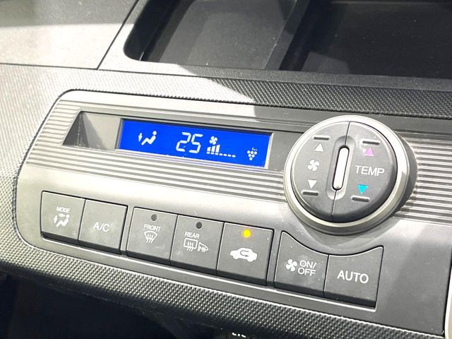 HONDA FREED 4WD 2015 Image 31