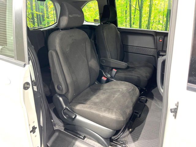 HONDA FREED 4WD 2015 Image 31