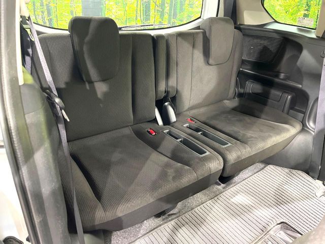 HONDA FREED 4WD 2015 Image 31