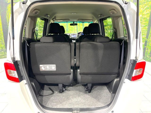 HONDA FREED 4WD 2015 Image 31