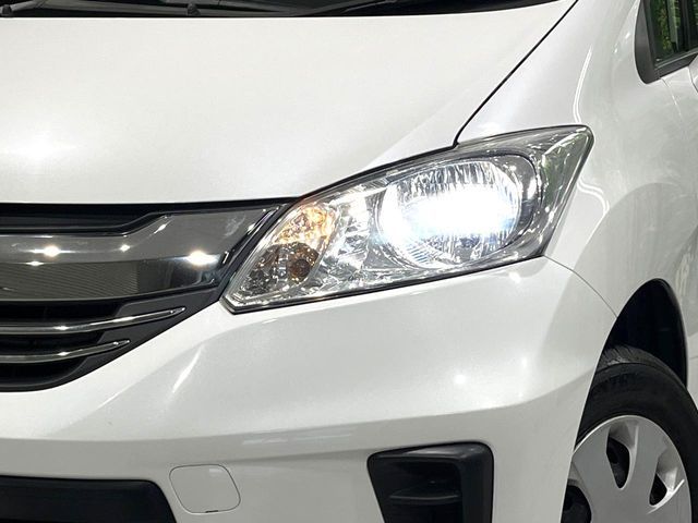 HONDA FREED 4WD 2015 Image 31