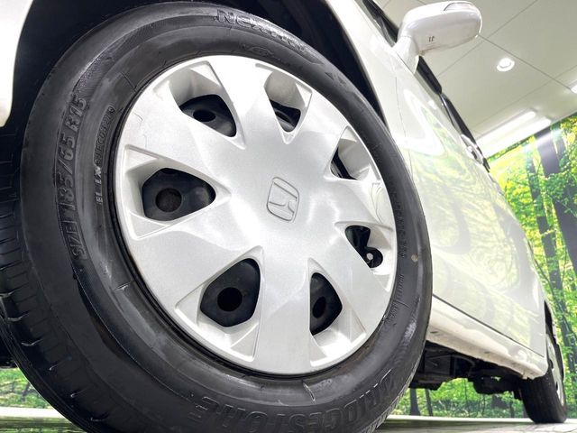 HONDA FREED 4WD 2015 Image 31