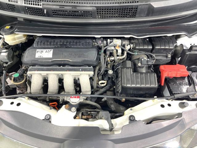 HONDA FREED 4WD 2015 Image 31