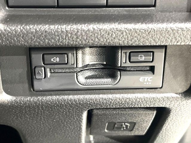 SUZUKI HUSTLER 4WD 2021 Image 31