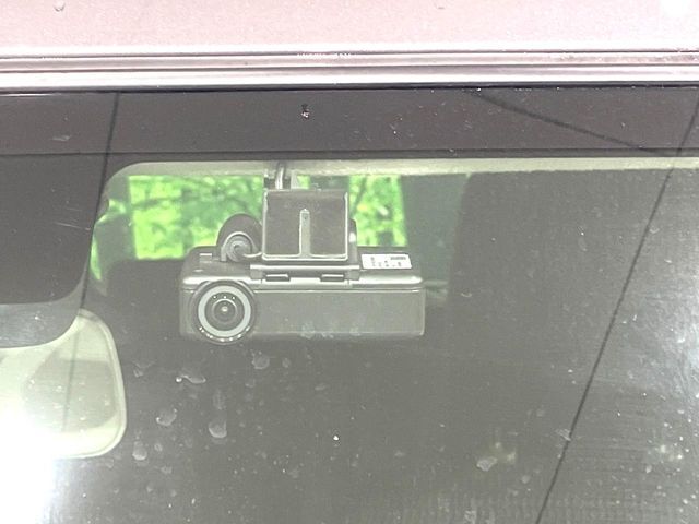 SUZUKI HUSTLER 4WD 2021 Image 31