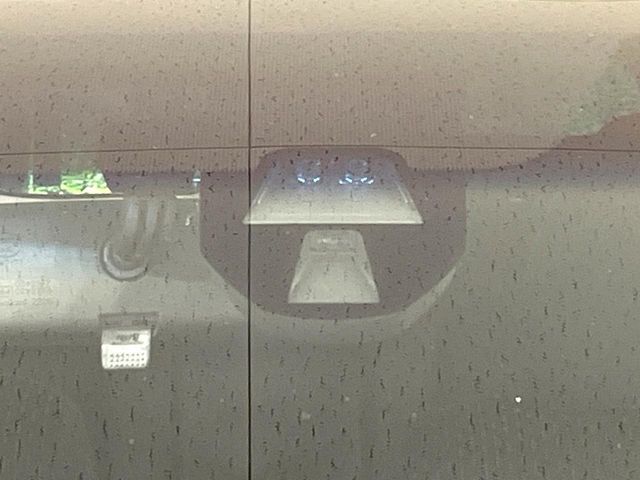 HONDA FIT HYBRID 2015 Image 31