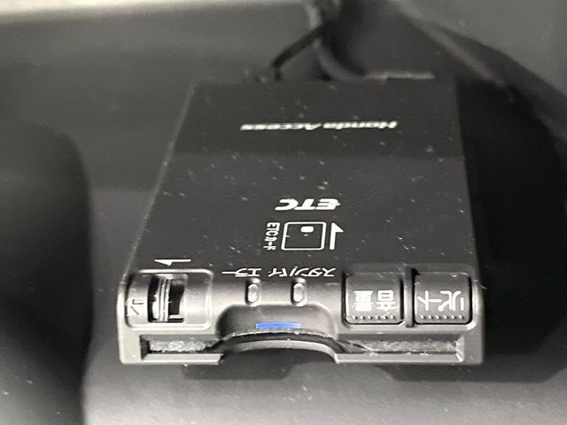 HONDA FIT HYBRID 2015 Image 31