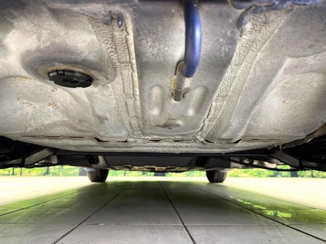 HONDA FIT HYBRID 2015 Image 31