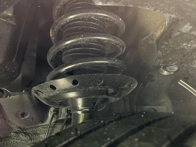 HONDA FIT HYBRID 2015 Image 31