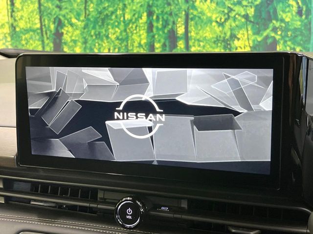 NISSAN SERENA  WG 2024 Image 31