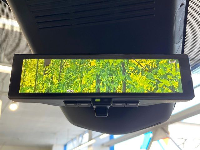 NISSAN SERENA  WG 2024 Image 31