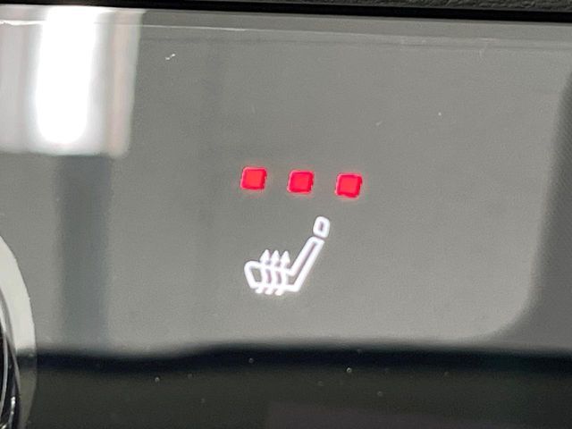 NISSAN SERENA  WG 2024 Image 31