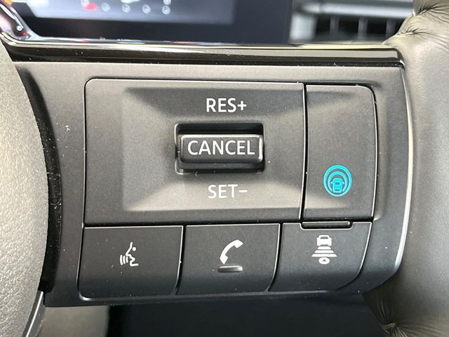 NISSAN SERENA  WG 2024 Image 31