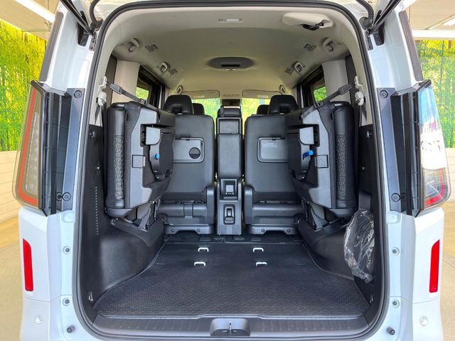 NISSAN SERENA  WG 2024 Image 31