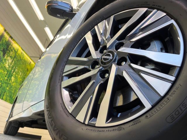 NISSAN SERENA  WG 2024 Image 31