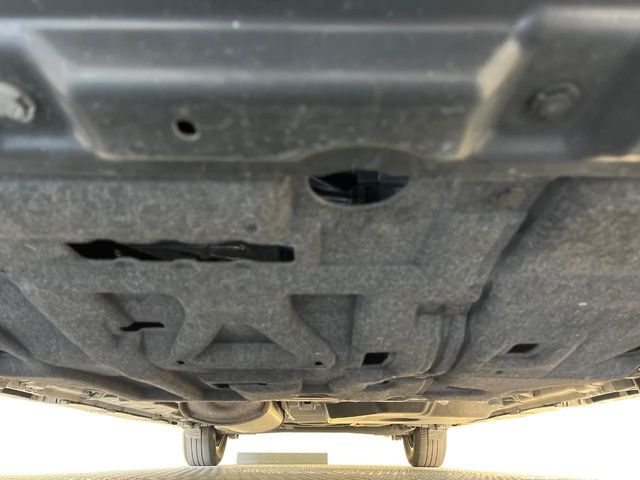 NISSAN SERENA  WG 2024 Image 31