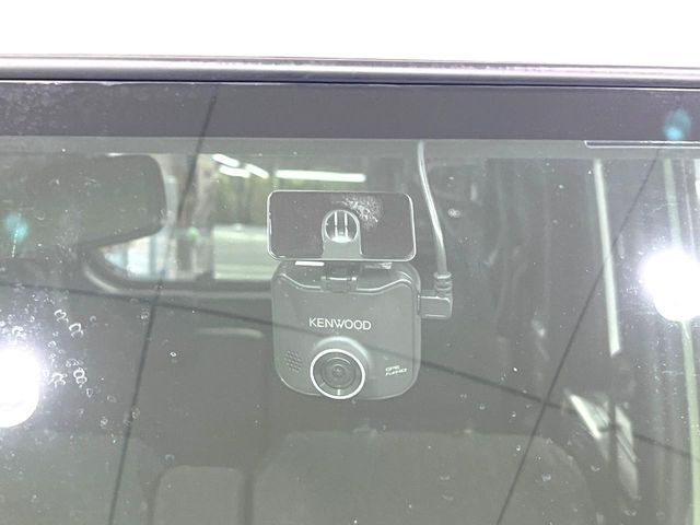 DAIHATSU WAKE 4WD 2022 Image 31