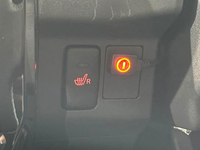 DAIHATSU WAKE 4WD 2022 Image 31