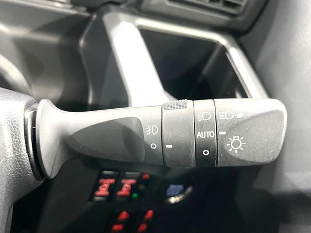 DAIHATSU WAKE 4WD 2022 Image 31