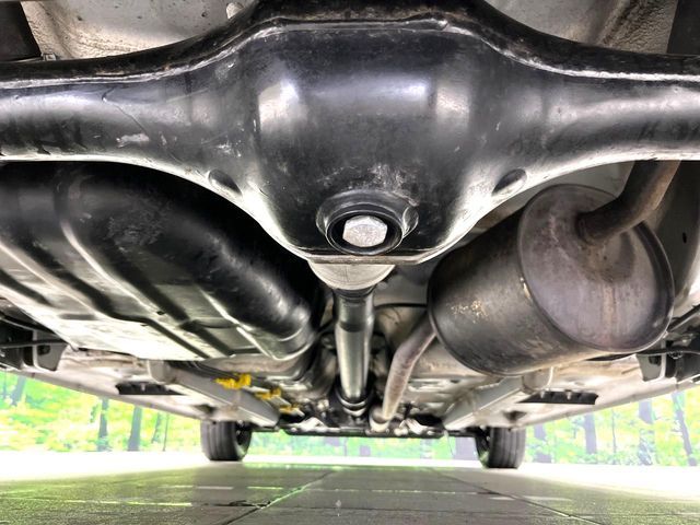 DAIHATSU WAKE 4WD 2022 Image 31