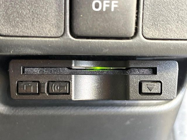 TOYOTA AQUA 2012 Image 31