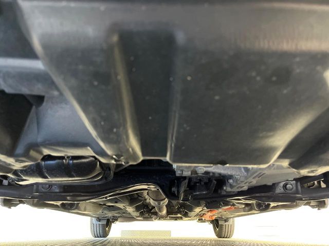 TOYOTA AQUA 2012 Image 31