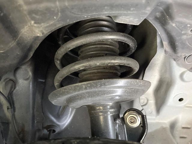 TOYOTA AQUA 2012 Image 31