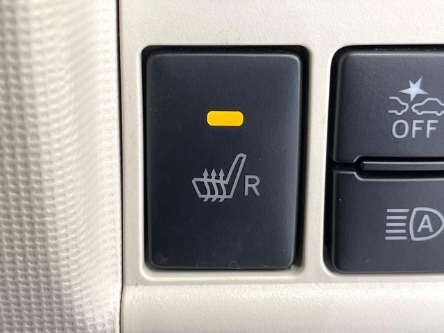 DAIHATSU MOVE CANBUS 2021 Image 31