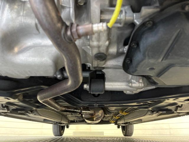 DAIHATSU MOVE CANBUS 2021 Image 31